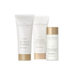 RITUALS THE RITUAL OF NAMASTE Coffret soin visage - nettoyant et purifiant 2 of 4 Coffret soin visage - nettoyant et purifiant