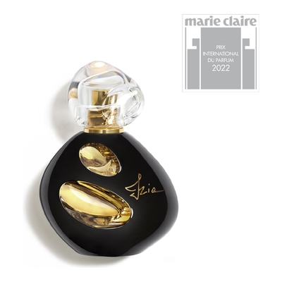 Sisley - Izia La Nuit - Eau De Parfum - 30ml