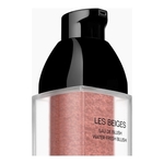  CHANEL LES BEIGES Eau de blush  2 of 3 Eau de blush