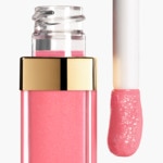 CHANEL ROUGE COCO Hydra gloss haute brillance hydratant et lissant 2 of 4 Hydra gloss haute brillance hydratant et lissant