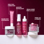 50ML MELVITA ARGAN BIO-ACTIVE Booster revitalisant 4 of 4 Booster revitalisant