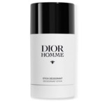 210G DIOR DIOR HOMME Déodorant stick  1 of 2 Déodorant stick