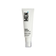 50mL MARIONNAUD SOIN HOMME Baume Apaisant  