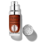BY TERRY BRIGHTENING CC FOUNDATION Fond de teint 3 of 4 Fond de teint