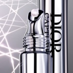 15ML DIOR DIOR CAPTURE Pro-collagen shot soin liftant regard avec fragment de collagène biotech 3 of 4 Pro-collagen shot soin liftant regard avec fragment de collagène biotech