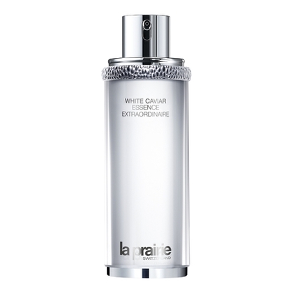 White Caviar Essence Extraordinaire, Soin Pré-Sérum, 150 ml