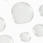 200ML PAYOT PÂTE GRISE Eau micellaire démaquillante purifiante  2 of 4 Eau micellaire démaquillante purifiante