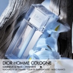 75ML DIOR DIOR HOMME Cologne  3 of 4 Cologne