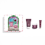 Sisley ROSE NOIRE Coffret soins visage  1 of 2 
