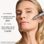 15ML DIOR DIOR CAPTURE Hyalushot advanced - soin booster correcteur de rides 3 of 4 Hyalushot advanced - soin booster correcteur de rides