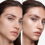  DIOR DIOR FOREVER Glow star filter - fluide sublimateur de teint - illuminateur multi-usage  3 of 4 Glow star filter - fluide sublimateur de teint - illuminateur multi-usage