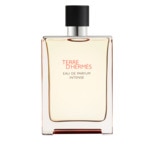 175ML Hermès TERRE D'HERMÈS Eau de parfum intense  1 of 4 Eau de parfum intense