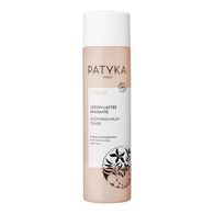 200ML PATYKA CLEAN Lotion lactée apaisante  1 of 2 