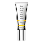 40ML Elizabeth Arden PREVAGE® CITY SMART Bouclier Hydratant IPS 50 à large spectre  1 of 1 Bouclier Hydratant IPS 50 à large spectre