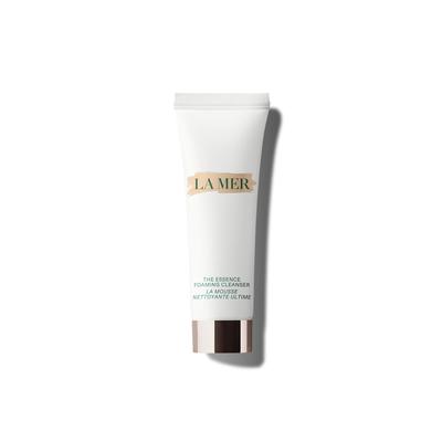 La Mer - Little Luxuries - La mousse nettoyante ultime - 30ml