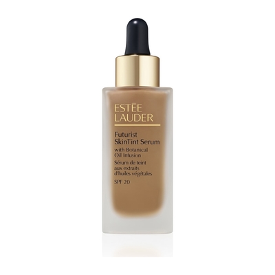 Este Lauder - Futurist - Srum De Teint - Fond De Teint Lger Spf 20 - 4n1 Shell Beige 71 €