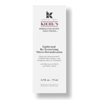 75ML KIEHLS EPIDERMAL RE-TEXTURIZING MICRO-DERMABRASION Gommage exfoliant peau lisse & lumineuse aux coquillages micronisés  4 of 4 Gommage exfoliant peau lisse & lumineuse aux coquillages micronisés