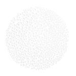  Clarins SUMMER LOOK Fix make-up brume fixatrice  2 of 4 Fix make-up brume fixatrice