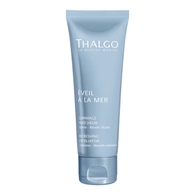 50ML THALGO ÉVEIL À LA MER Gommage fraîcheur - exfolie & révèle l'éclat  1 of 2 