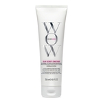 250ML COLOR WOW APRES-SHAMPOING Sécurité couleur n-t  1 of 3 Sécurité couleur n-t