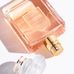 35ml CHANEL COCO MADEMOISELLE Eau de parfum 2 of 4 Eau de parfum