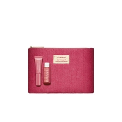  Clarins Votre cadeau offert ! Vos essentiels beauté  1 of 1 