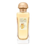 100mL Hermès CALÈCHE Eau de toilette 2 of 2 Eau de toilette