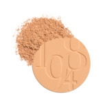 Marionnaud 1984 LE MAQUILLAGE La poudre matifiante 3 of 4 La poudre matifiante