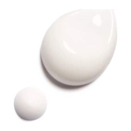 Émulsion hydratante pour le corps