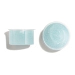 50ml CHANEL HYDRA BEAUTY Micro gel crème - recharge 1 of 4 Micro gel crème - recharge