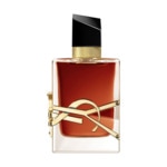 50ML Yves Saint Laurent LIBRE Parfum 1 of 4 Parfum