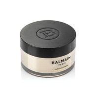 100ML BALMAIN HAIR STYLING STYL.PAT.COIFF.FORT.100ML POT  1 of 2 