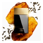 150ML Tom Ford NOIR Eau de parfum 4 of 4 Eau de parfum