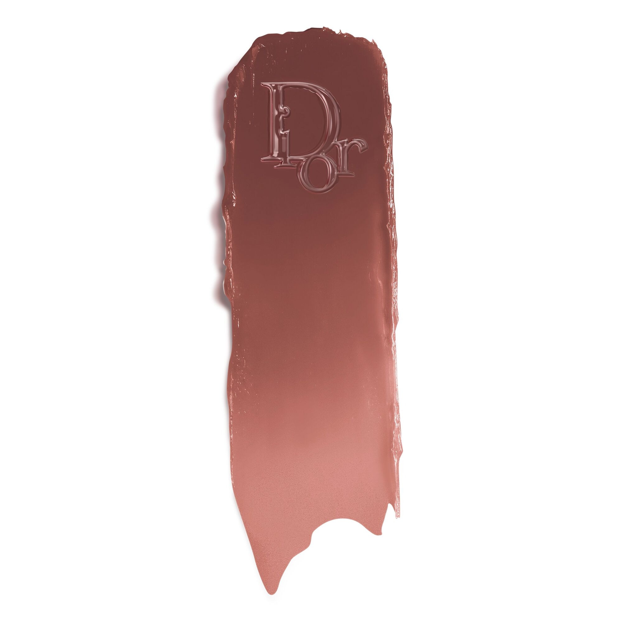  DIOR DIOR ADDICT LIP GLOW Baume à lèvres hydratant 48 h - couleur activée par le ph  1 of 3 
