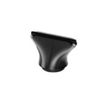 GHD ACCESSOIRES Embout concentrateur - large 1 of 4 Embout concentrateur - large