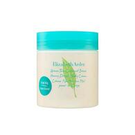 500ML Elizabeth Arden GREEN TEA Green tea coconut breeze - crème nectar au miel pour le corps  1 of 2 