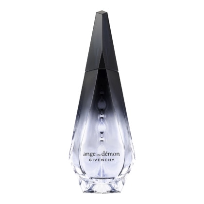100ML GIVENCHY ANGE OU DÉMON Eau de parfum 1 of 4