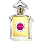 75ML Guerlain CHAMADE Eau de toilette 1 of 4 Eau de toilette