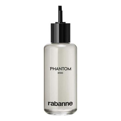 200ML Rabanne PHANTOM INTENSE Eau de parfum - recharge  1 of 4 