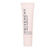 30ML GIVENCHY SKIN PERFECTO Fluide uv perfecteur d'éclat  1 of 2 