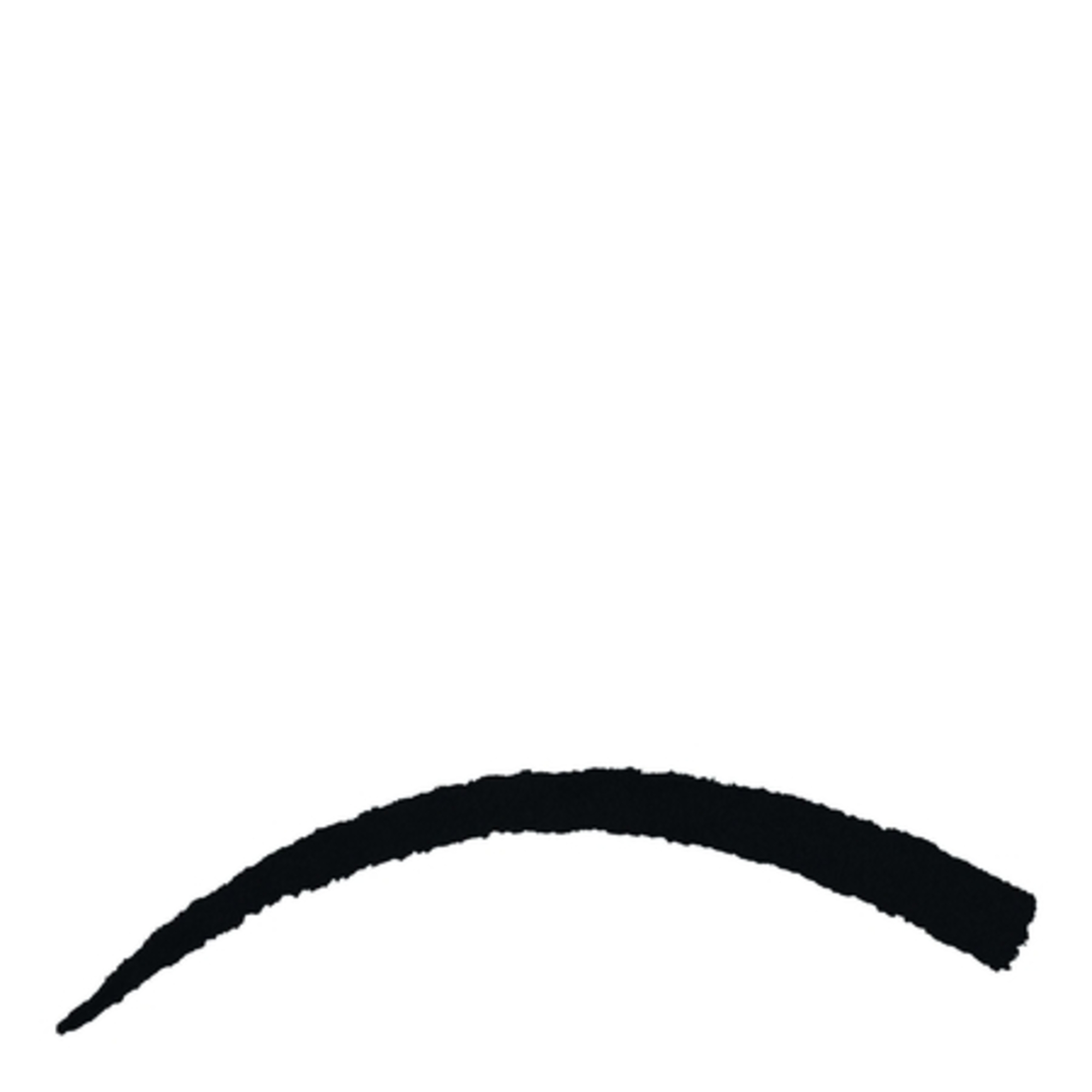 Crayon khôl - waterproof - couleur intense