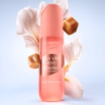 100mL Lancôme LA VIE EST BELLE Brume parfumée 4 of 4 Brume parfumée