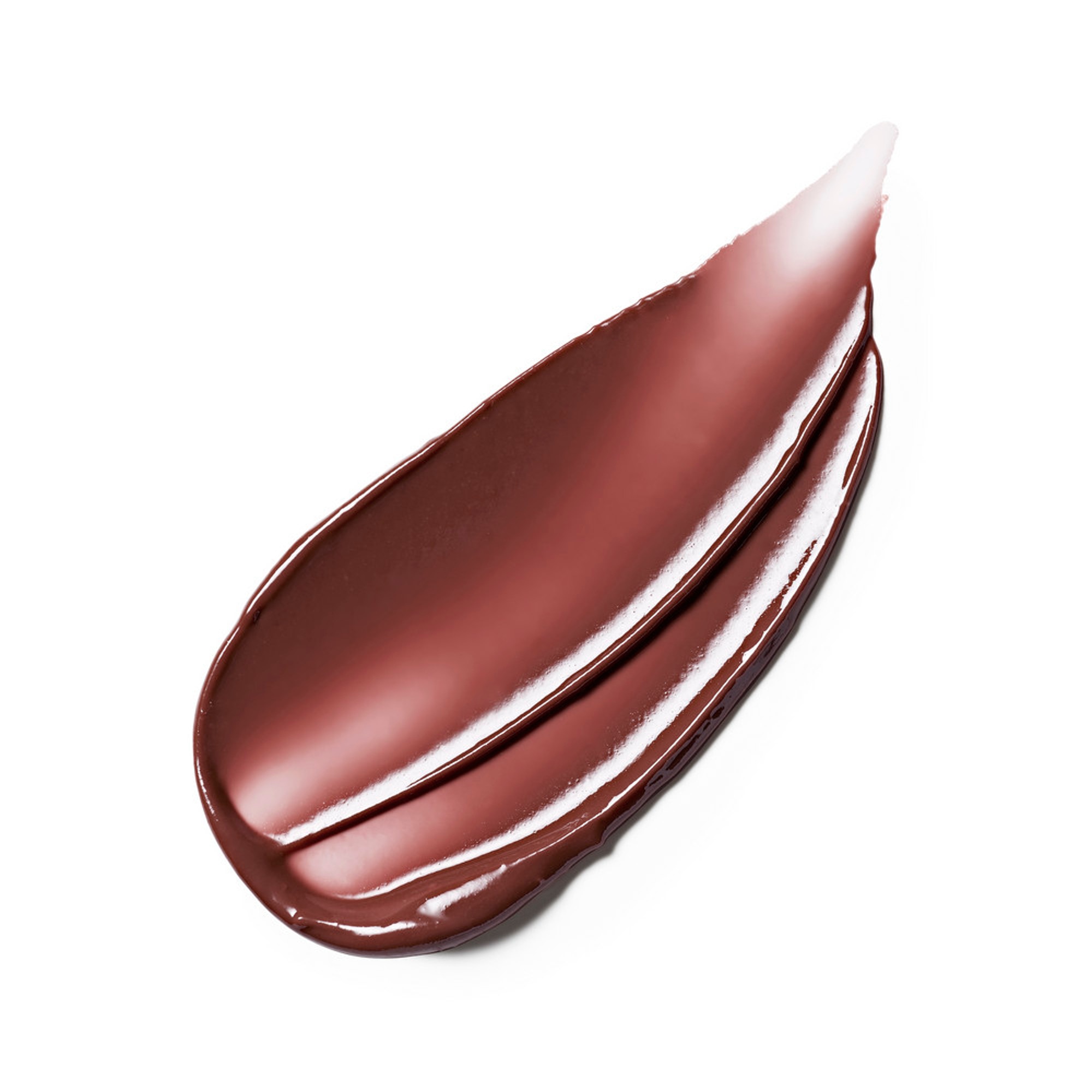 Estée Lauder FUTURIST Baume à lèvres teinté 1 of 4