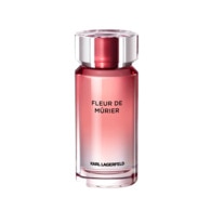 Fleur de mûrier - eau de parfum