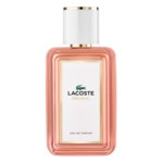 60ML Lacoste ORIGINAL POUR FEMME Eau de parfum  1 of 4 Eau de parfum