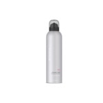 200ML RITUALS RITUALS SPORT Mousse de douche 1 of 4 Mousse de douche