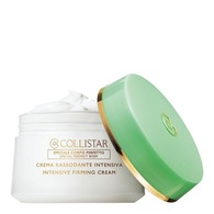 400ML COLLISTAR CORPS CREME RAFFERMISSANTE INTENSIVE  1 of 2 