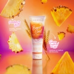 250ML LES SECRETS DE LOLY BOOST CURL Gelée capillaire bouclier anti-déshydratation  2 of 4 Gelée capillaire bouclier anti-déshydratation