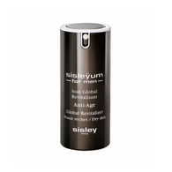 50ml Sisley ANTI-AGE Sisleÿum for men  1 of 2 