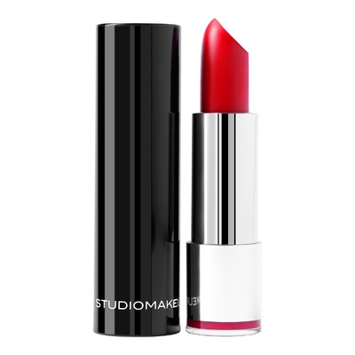 Studiomakeup - Lèvres - Rouge Lèvres Hydratant - Truly Red